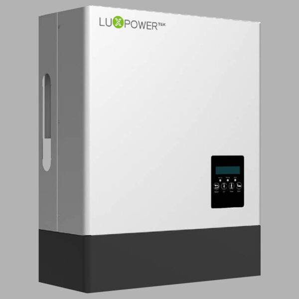 Luxpower Inverters