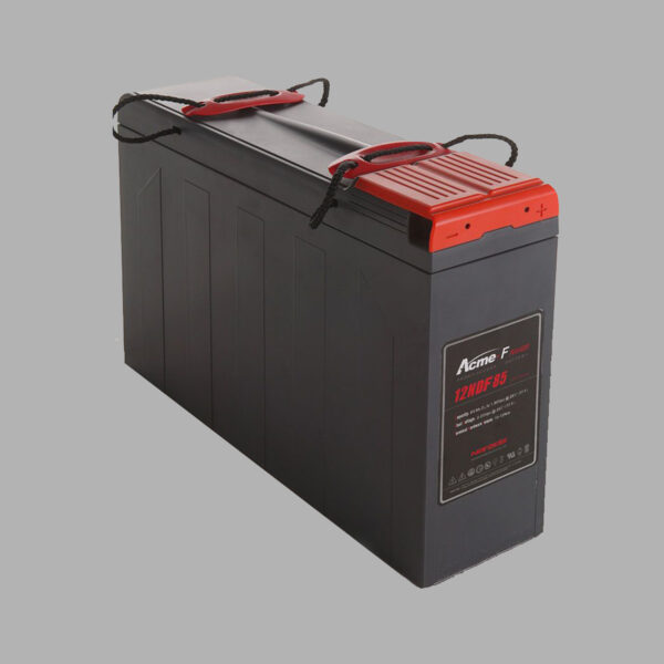 Narada Batteries