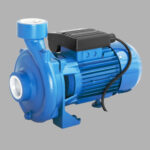 pump