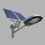 street light